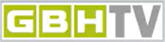GBH TV öffnen (extern)
