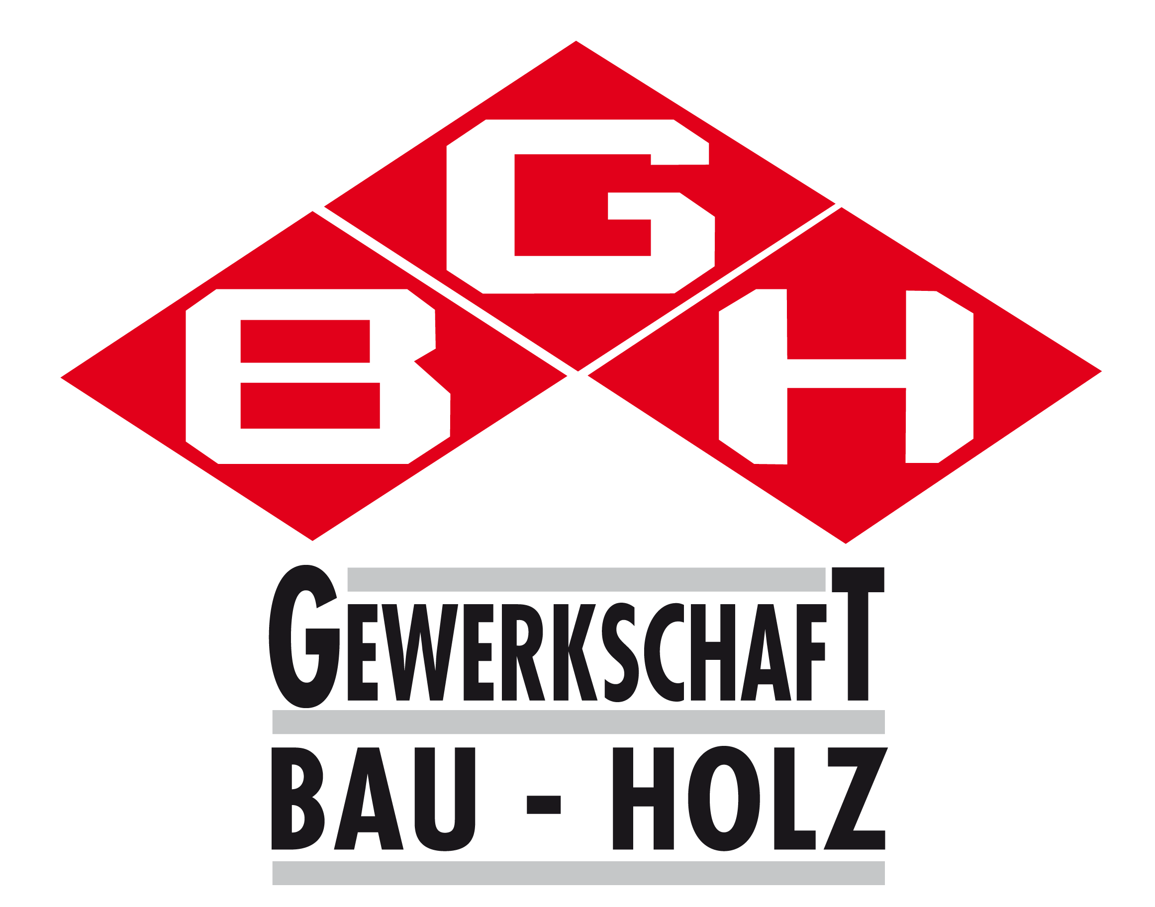 Zur Startseite zurückkehren
