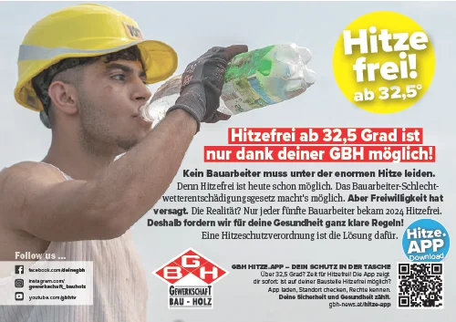 Flyer-Hitzefrei-32-5-2025