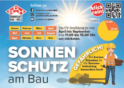 Flyer-Sonnenschutz-2025