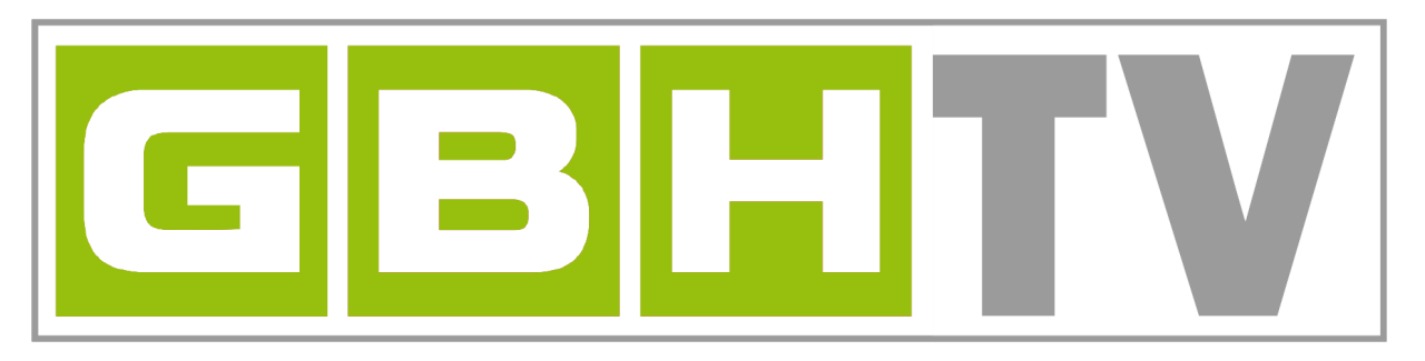 GBHTV