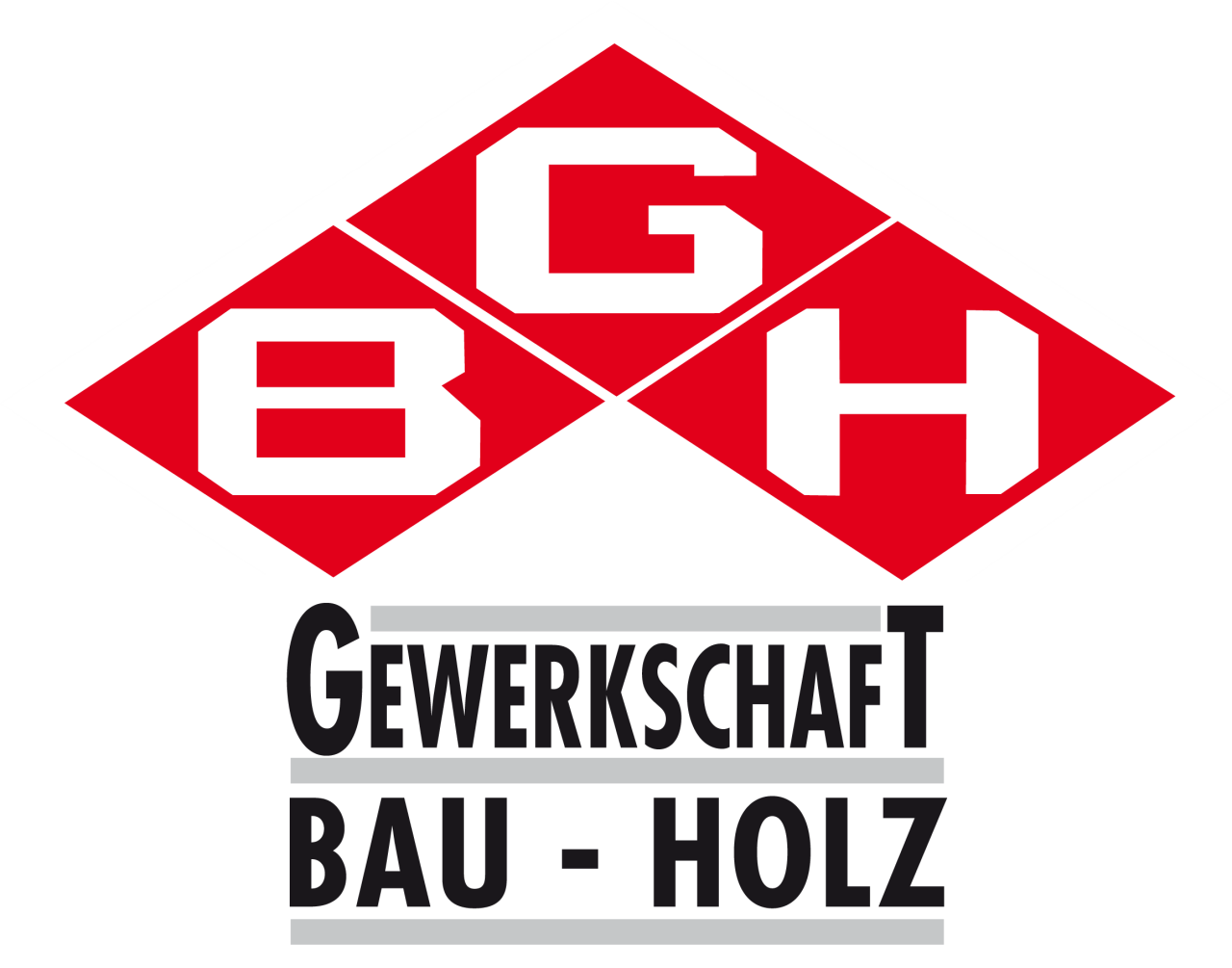 Zur Startseite zurückkehren